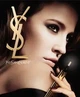 Хайлайтер Для Лица Yves Saint Laurent Touche Eclat 2 Luminous Ivory 2.5 Мл Слоновая Кость - изображение 5