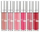 Блеск Для Губ Pupa Miss Pupa Gloss 102 Sexy Skin 5 Мл Натуральный Телесный - изображение 4