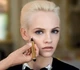 Хайлайтер Для Лица Yves Saint Laurent Touche Eclat 2 Luminous Ivory 2.5 Мл Слоновая Кость - изображение 6
