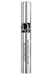 Тушь Для Ресниц Dior Diorshow Iconic Overcurl 090 6 Черный - изображение 3