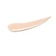Хайлайтер Для Лица Yves Saint Laurent Touche Eclat 2 Luminous Ivory 2.5 Мл Слоновая Кость - изображение 3