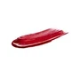 Лак Для Губ Yves Saint Laurent Rouge Pur Couture Vernis A Levres 8 Orange De Chine 6 Мл Оранжевый - изображение 3
