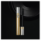Тушь Для Ресниц Yves Saint Laurent Mascara Volume Effet Faux Cils 2 Rich Brown 7.5 Мл Богатый Коричневый - изображение 5