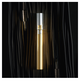 Тушь Для Ресниц Yves Saint Laurent Mascara Volume Effet Faux Cils 2 Rich Brown 7.5 Мл Богатый Коричневый - изображение 6
