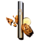 Тушь Для Ресниц Yves Saint Laurent Mascara Volume Effet Faux Cils 2 Rich Brown 7.5 Мл Богатый Коричневый - изображение 7