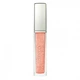 Увеличитель Для Губ Artdeco Hot Chili Lip Booster 01 6 - изображение 1