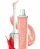 Увеличитель Для Губ Artdeco Hot Chili Lip Booster 01 6 - изображение 4