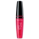 Блеск Тинт Для Губ Beyu Lips To Dye Lip Staining Gel 08 8 Мл Flashing - изображение 3