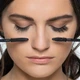 Тушь Для Ресниц Artdeco Twist For Volume Mascara 1 8 Black Черный - изображение 3