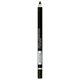 Карандаш Для Глаз Isadora Perfect Contour Kajal 60 1.3 Г Black Черный - зображення 3