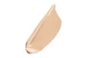 Консилер Для Обличчя Dior Forever Skin Correct 0 5N Neutral 11 мл - зображення 3