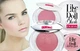 Румяна Для Лица Pupa Like A Doll Blush 204 Orange Coral 5 Г Коралловый - зображення 8