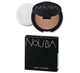 Пудра Румяна Nouba Earth Powder 01 6 Г - изображение 4