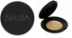 Пудра Румяна Nouba Earth Powder 01 6 Г - изображение 5