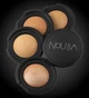 Пудра Румяна Nouba Earth Powder 01 6 Г - изображение 6
