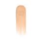 Консилер Для Лица Givenchy Prisme Libre Skin Caring Concealer N120 11 Light With Neutral Undertones - изображение 3