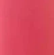 Блеск Для Губ Nouba Reflecta Treatment Lip Gloss 7 3.5 Мл - изображение 2