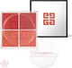 Пудра Румяна Для Лица Givenchy Prisme Libre Blush 6 6 Г Flanelle Rubis - изображение 1