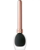 Тестер Guerlain Mad Eyes Intense Liquid Liner 01 Glossy Black 5 мл - зображення 4