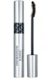Тушь Для Ресниц Dior Diorshow Iconic Overcurl 090 6 Черный - изображение 1