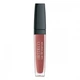 Блеск Для Губ Artdeco Lip Brilliance 16 Brilliant Teak 5 Мл Бриллиантовый Чайный - изображение 1