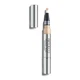 Консилер Artdeco Perfect Teint Concealer 23 2 мл Medium Beige - зображення 1