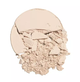 Пудра Для Лица Lumene Cc Color Correcting Powder 01 10 Г - изображение 2
