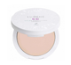 Пудра Для Лица Lumene Cc Color Correcting Powder 01 10 Г - изображение 3
