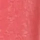 Блиск Для Губ Artdeco Lip Brilliance 02 Strawberry Glaze 5 мл - зображення 2