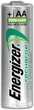 Akumulatorki Energizer Power Plus AA 2000 mAh 4 szt (7638900417012) - obraz 2