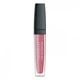 Блеск Для Губ Artdeco Lip Brilliance 72 Brilliant Romantic Pink 5 Романтический Розовый Бриллиант - изображение 1