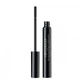 Туш Для Ресниць Artdeco Amazing Effect Mascara 1 Black 6 Мл Чорний - зображення 1