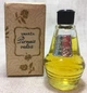 Духи Parfum Dzintars Pirmais Valsis Первый Bальс 5 Мл Миниатюра - изображение 2