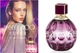 Парфумована Вода Jimmy Choo Fever 4.5 мл Мініатюра - зображення 7