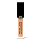 Консилер Для Лица Givenchy Prisme Libre Skin Caring Concealer N270 11 Мл Light To Medium With Intense Neutral - изображение 1