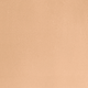 Консилер Для Лица Givenchy Prisme Libre Skin Caring Concealer N270 11 Мл Light To Medium With Intense Neutral - изображение 2