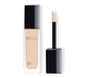 Консилер Для Лица Dior Forever Skin Correct 1 5N 11 Мл Neutral - зображення 1