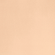 Консилер Для Лица Givenchy Prisme Libre Skin Caring Concealer W100 11 Fair With Warm Undertones - изображение 2