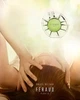 Парфуми Feraud Soleil De Jade 30 мл - зображення 4