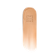 Консилер Для Лица Givenchy Prisme Libre Skin Caring Concealer W245 11 Мл Light To Medium With Warm Undertones - изображение 3