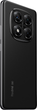 Мобильный телефон Xiaomi Redmi Note 14 Pro 5G 8/256GB Midnight Black (1123276) - изображение 6