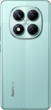 Мобільний телефон Xiaomi Redmi Note 14 Pro 5G 8/256GB Coral Green (1123277) - зображення 5