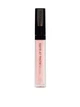 Блеск Для Губ Isadora Moisturizing Lip Gloss 02 Cassis 7 Мл - изображение 3