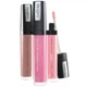 Блеск Для Губ Isadora Moisturizing Lip Gloss 02 Cassis 7 Мл - изображение 4
