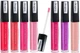 Блеск Для Губ Isadora Moisturizing Lip Gloss 02 Cassis 7 Мл - изображение 5