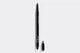 Олівець для очей Dior Diorshow 24H Stylo Waterproof Eyeliner 466 Pearly Bronze 0.2 Г - зображення 1