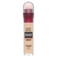 Консилер Maybelline Instant Anti Age The Eraser Eye Concealer 10 Caramel 6.8 мл - зображення 4
