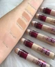 Консилер Maybelline Instant Anti Age The Eraser Eye Concealer 10 Caramel 6.8 мл - зображення 5