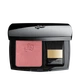 Румяна Lancome Blush Subtil 351 Blushing Tresor 5.1 - изображение 3