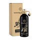 Парфумована Вода Montale Arabians Tonka 50 мл - зображення 2